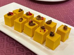 -和记小菜(七宝店)