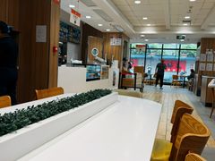 -魏家凉皮(文景路店)