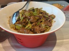 -赣江里•江西菜(望京旺角店)