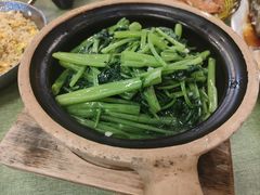 -阿龙海鲜农家乐·三亚老字号(海棠湾店)