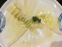 -九宫格重庆火锅(北国商城店)