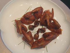 -大拙里·精致融合菜(沙湖桃源国际店)