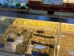 -清真全盛斋传统糕点(许士庙店)