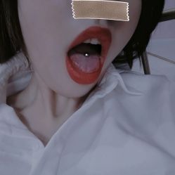 -奇文堂专业纹身馆