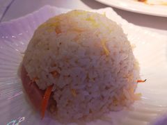 -太平馆西餐厅(北京路店)