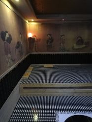 -嘉悦瑜伽会所
