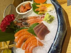 -翼精致料理(昆山旗舰店)