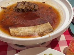 -西贝(宁波天一国购店)