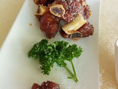-渝信川菜(南滨店)