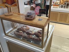 -精点味道(大连商场店)