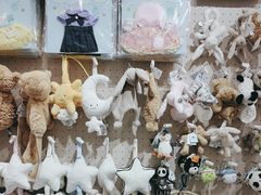 -JOYCODE(大红门银泰百货店)