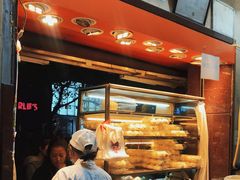 -白玉兰食品(汇联商厦店)