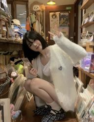 -奈川烫染Salon