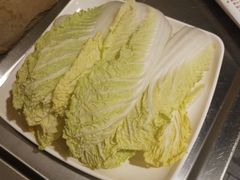 -嬷孙家潮汕牛肉火锅(北京路天河城店)