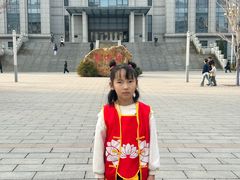-哈工程图书馆