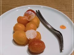 -辛香汇·现炒川菜(淮海路百盛店)