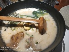 -秋野六丁目(砂之船店)
