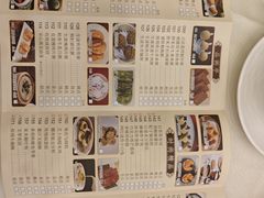 -龙的酒楼·手工早茶·顺德菜(近良路店)