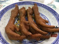 -黄氏正轩牛奶甜品专家(茶山店)