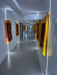 -养月堂中医养生月子会所(中心妇产店)