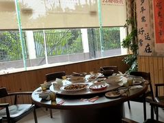 -老鼎万春卤菜(五代传承创始老店)