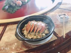 -碧丽宫大酒店(召稼楼店)