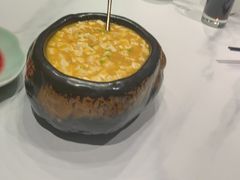 -羲和雅苑•北京烤鸭(国贸商城店)