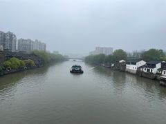 -中国京杭大运河博物馆