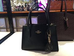 -Coach(朗豪坊店)