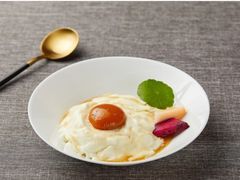 -纳瓦新疆菜(银都店)