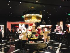 -Victoria's Secret(苏州中心全品类店)