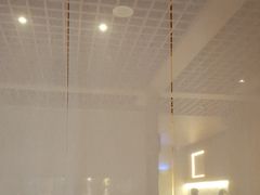 -奈雪茶院·茶室茶馆(广州粤海天地店)