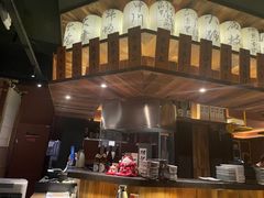 -江户烧肉(高德店)