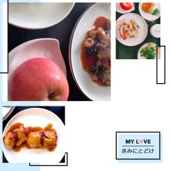 -爱陪伴尊享月子中心(国际店)