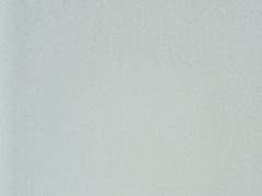 -会宾园·云山宴中餐