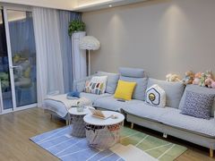 -DK45丹麦家居生活馆·依诺维绅(798店)