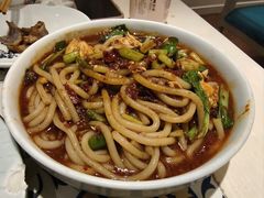 -阿拉丁新疆风味餐厅·清真(罗廊巷店)