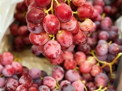 -西郊国际农产品交易中心