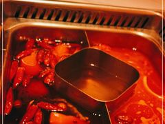 -串一火锅(赛格国际购物中心店)