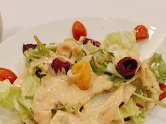 -东兴楼(通州店)