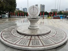 -珠海圆明新园