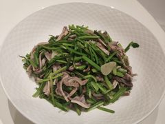 -四季民福烤鸭店(望京旺角店)