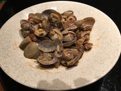 -嘉禾·悦享餐厅(八方汇店)