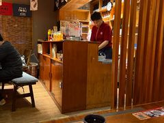 -鸟屯(三里屯店)