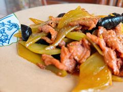 -小徽舟臭鳜鱼(雅清街店)