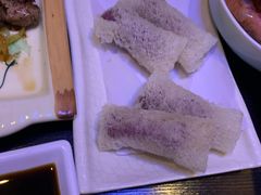 -银座日本料理(春徳街店)