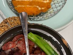 -润记·广东餐馆(苏州中心店)