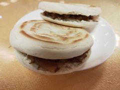 -陕西风味餐厅(陕西省驻京办店)