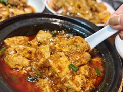 -永乐饭店