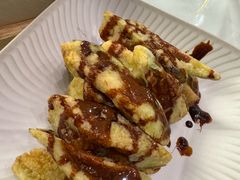 -枕水江南(铁西万象汇店)